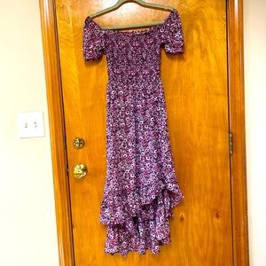 Francesca's Collections Dresses